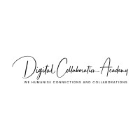 Digital Collaboration Academy Logo