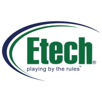 Etech Global Services Logo