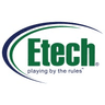 Etech Global Services