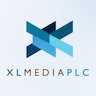 XLMedia Plc