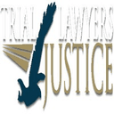 Trial Lawyers for Justice