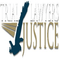 Trial Lawyers for Justice Logo