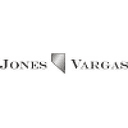 Jones Vargas
