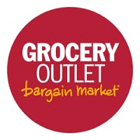 Grocery Outlet