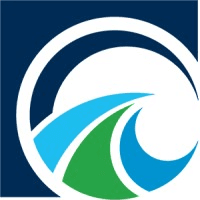 Global Atlantic Logo