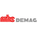 Mhe-Demag