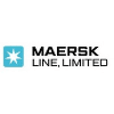Maersk Line, Limited