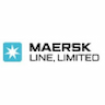 Maersk Line, Limited