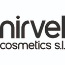 Nirvel Beauty Group