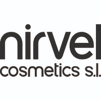Nirvel Beauty Group Logo