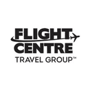 Flight Centre Travel Group