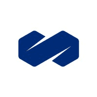 Marsh McLennan Logo