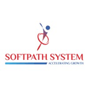 Softpath System, LLC