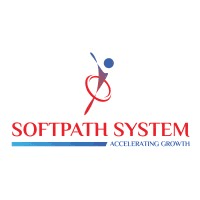 Softpath System, LLC Logo
