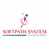 Softpath System, LLC