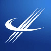 Cabot Microelectronics Logo