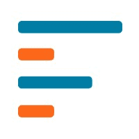 Frequency Therapeutics Logo