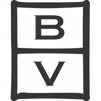 BRUNO VASSARI Logo