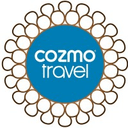 Cozmo Travel