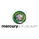 Mercury Solutions Limited
