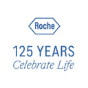Roche Diagnostics India, Neighbouring Markets