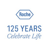 Roche Diagnostics India, Neighbouring Markets