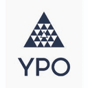 YPO
