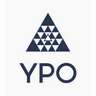 YPO