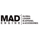 Mad Engine Global, LLC.