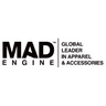Mad Engine Global, LLC.