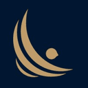 Central Bank of Chile