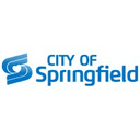 City of Springfield, Missouri