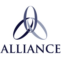 Property Alliance Group Logo
