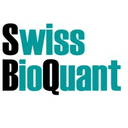 Swiss BioQuant AG