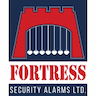 Fortress Security Alarms Ltd