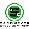 Sandmeyer Steel Company