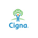 Cigna Healthcare