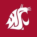 WSU Elson S. Floyd College of Medicine