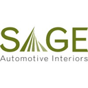 Sage Automotive Interiors
