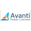 Avanti Group