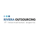 RIVIERA OUTSOURCING