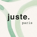 juste. paris