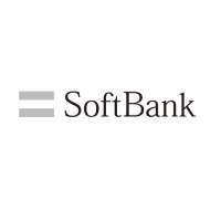 SoftBank Logo