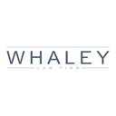 Whaley Law Firm