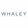 Whaley Law Firm