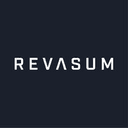 Revasum