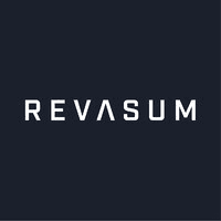Revasum Logo