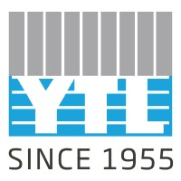 YTL Corporation Bhd Logo