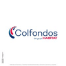 Colfondos S.A.