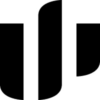 WHAT IF Creative Studio Logo